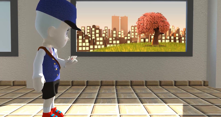 Cinematica_Taiku(Final)